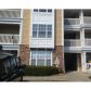 Unit 513 - 513 Bentley Place, Tucker, GA 30084 ID:6533259