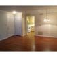 Unit 513 - 513 Bentley Place, Tucker, GA 30084 ID:6533260