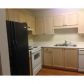 Unit 513 - 513 Bentley Place, Tucker, GA 30084 ID:6533261