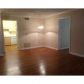 Unit 513 - 513 Bentley Place, Tucker, GA 30084 ID:6533262