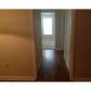 Unit 513 - 513 Bentley Place, Tucker, GA 30084 ID:6533263