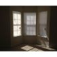 Unit 513 - 513 Bentley Place, Tucker, GA 30084 ID:6533264