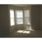 Unit 513 - 513 Bentley Place, Tucker, GA 30084 ID:6533265