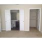 Unit 513 - 513 Bentley Place, Tucker, GA 30084 ID:6533266