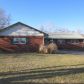 6106 E 11th St N, Wichita, KS 67208 ID:6924736