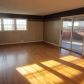 6106 E 11th St N, Wichita, KS 67208 ID:6924737