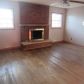 6106 E 11th St N, Wichita, KS 67208 ID:6924739