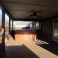 6106 E 11th St N, Wichita, KS 67208 ID:6924740