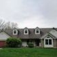 5671 Skeen Rd, Hillsboro, OH 45133 ID:427500