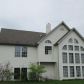 5671 Skeen Rd, Hillsboro, OH 45133 ID:427501