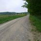 5671 Skeen Rd, Hillsboro, OH 45133 ID:427502