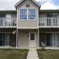 525 E Jefferson St Unit 2, Bensenville, IL 60106 ID:719131