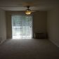 525 E Jefferson St Unit 2, Bensenville, IL 60106 ID:719132