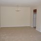 525 E Jefferson St Unit 2, Bensenville, IL 60106 ID:719133