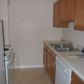 525 E Jefferson St Unit 2, Bensenville, IL 60106 ID:719134