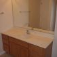 525 E Jefferson St Unit 2, Bensenville, IL 60106 ID:719136