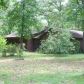 3111 Bracy Rd, Little Rock, AR 72206 ID:1100092