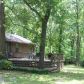 3111 Bracy Rd, Little Rock, AR 72206 ID:1100093