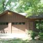 3111 Bracy Rd, Little Rock, AR 72206 ID:1100095