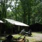 3111 Bracy Rd, Little Rock, AR 72206 ID:1100096