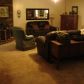 3111 Bracy Rd, Little Rock, AR 72206 ID:1100097