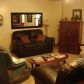 3111 Bracy Rd, Little Rock, AR 72206 ID:1100098