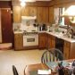 3111 Bracy Rd, Little Rock, AR 72206 ID:1100099