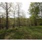 10957 N LAKESIDE DR, Rogers, AR 72756 ID:1114609