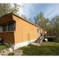 10957 N LAKESIDE DR, Rogers, AR 72756 ID:1114610