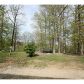 10957 N LAKESIDE DR, Rogers, AR 72756 ID:1114612