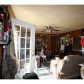 10957 N LAKESIDE DR, Rogers, AR 72756 ID:1114614