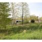 10957 N LAKESIDE DR, Rogers, AR 72756 ID:1114616