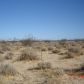 0 Oriole, Inyokern, CA 93527 ID:1140641