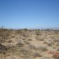 0 Oriole, Inyokern, CA 93527 ID:1140642