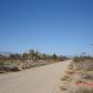 0 Oriole, Inyokern, CA 93527 ID:1140643