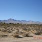 0 Oriole, Inyokern, CA 93527 ID:1140644