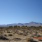 0 Oriole, Inyokern, CA 93527 ID:1140645