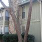 Unit 4027 - 4027 Woodridge Way, Tucker, GA 30084 ID:4335325