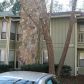 Unit 4027 - 4027 Woodridge Way, Tucker, GA 30084 ID:4335326