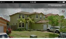 9151 SW 152 CT Miami, FL 33196