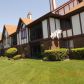 18030 66th Ct Apt 2n, Tinley Park, IL 60477 ID:603510