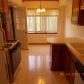 18030 66th Ct Apt 2n, Tinley Park, IL 60477 ID:603511