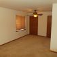 18030 66th Ct Apt 2n, Tinley Park, IL 60477 ID:603513