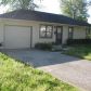 718 N Allen Ave, Marshall, MO 65340 ID:619666