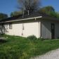 718 N Allen Ave, Marshall, MO 65340 ID:619667