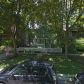 Orrington Ave, Evanston, IL 60201 ID:914261