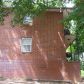 635 Jett Street Nw, Atlanta, GA 30318 ID:3888305