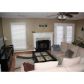 Unit 6321 - 6321 Wedgeview Drive, Tucker, GA 30084 ID:5732921