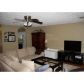 Unit 6321 - 6321 Wedgeview Drive, Tucker, GA 30084 ID:5732922