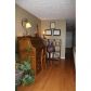 Unit 6321 - 6321 Wedgeview Drive, Tucker, GA 30084 ID:5732923